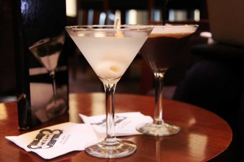 brasserie-TOURNEFORT-min_martini_bar_lychee_chocolate_alcohol_liquor_happy_hour_happy-910161